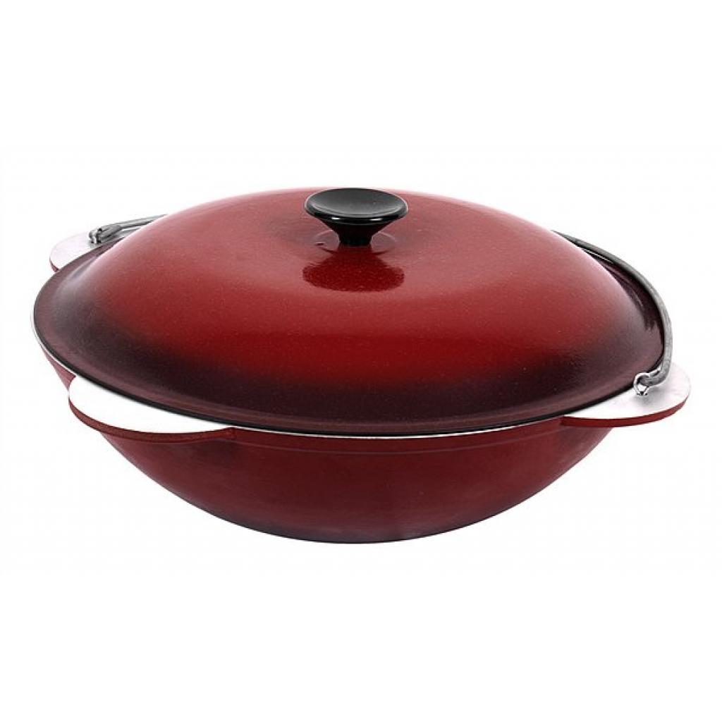 Котел туристичний Time Eco ЕКТД 04к (4820149871370) - зображення 1