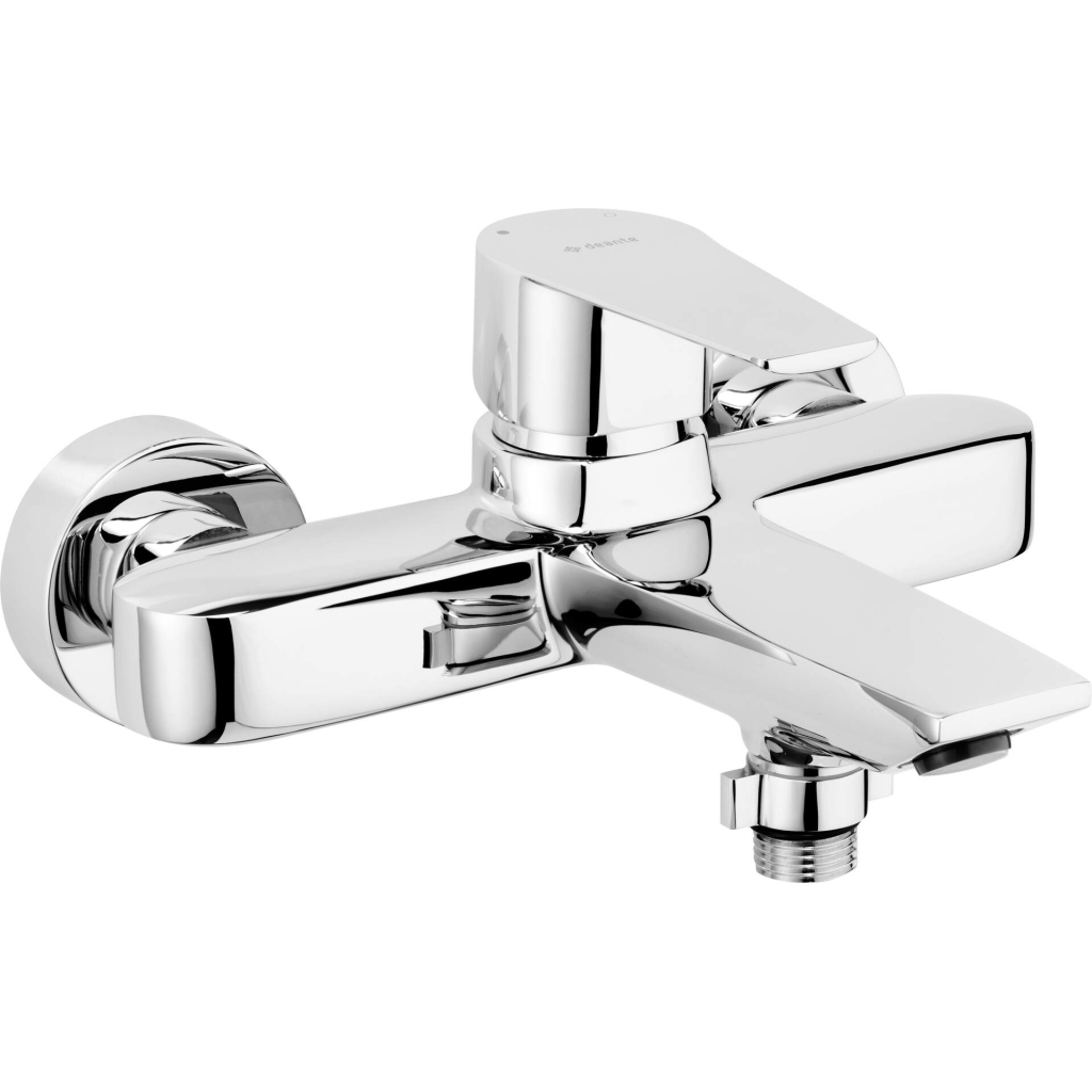 Змішувач Deante Agawa (BQG_010M) - зображення 1