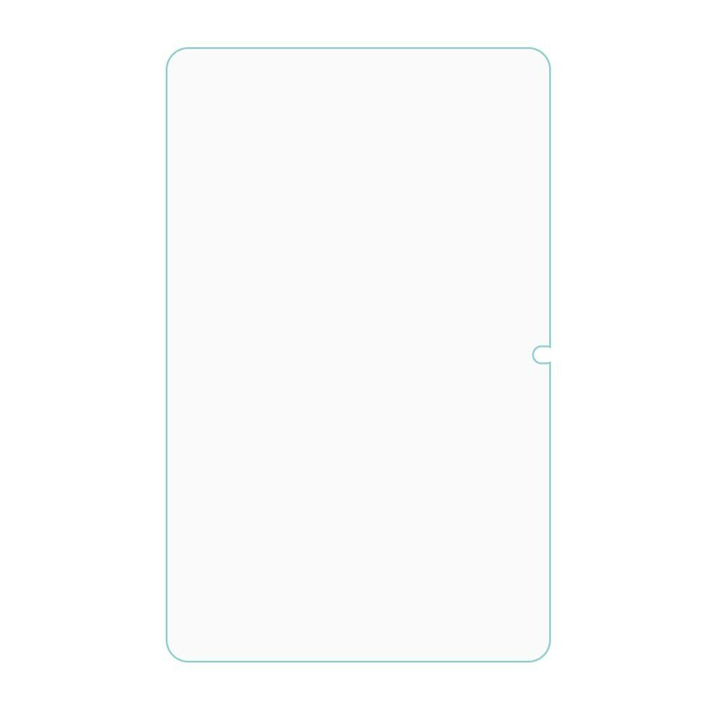 Скло захисне BeCover Blackview Tab 11 SE 10.36" (709614) - зображення 3