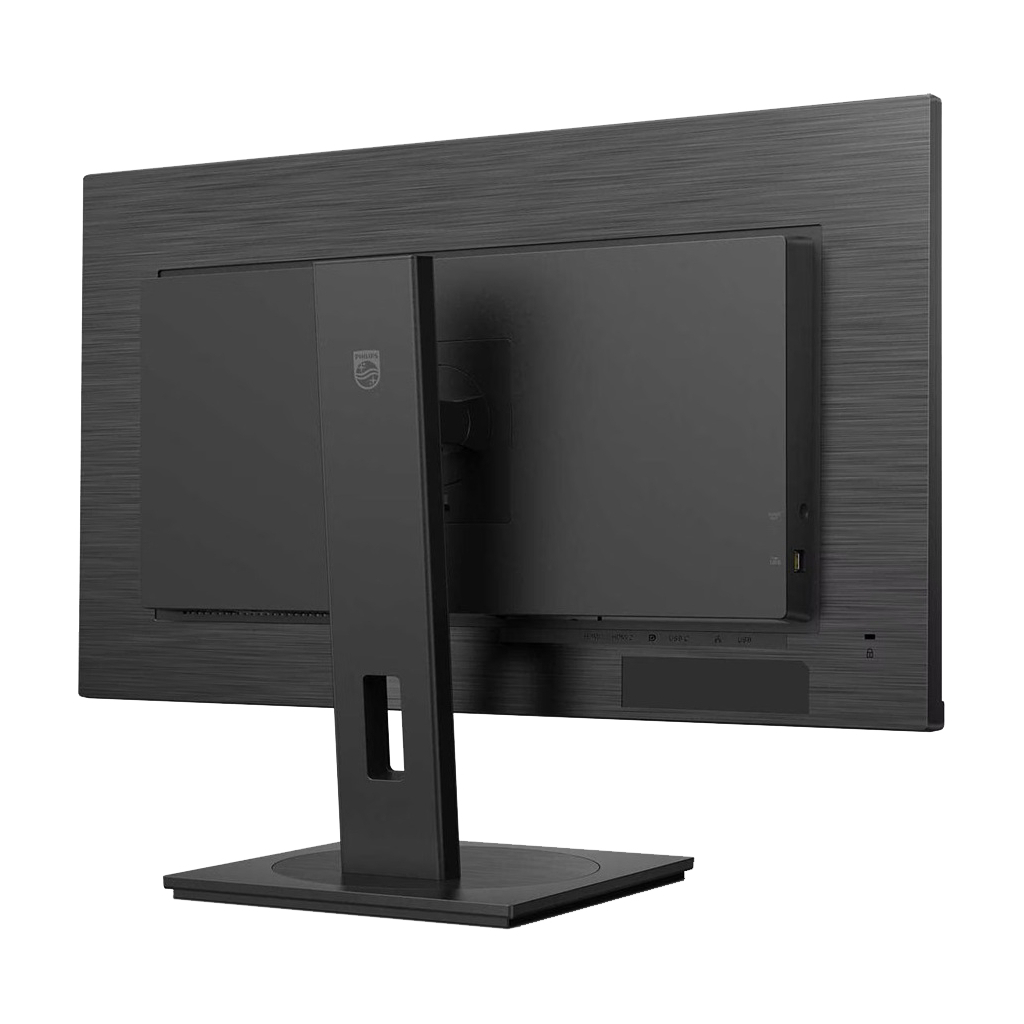 Монітор Philips 32B1U3900/00 - зображення 5