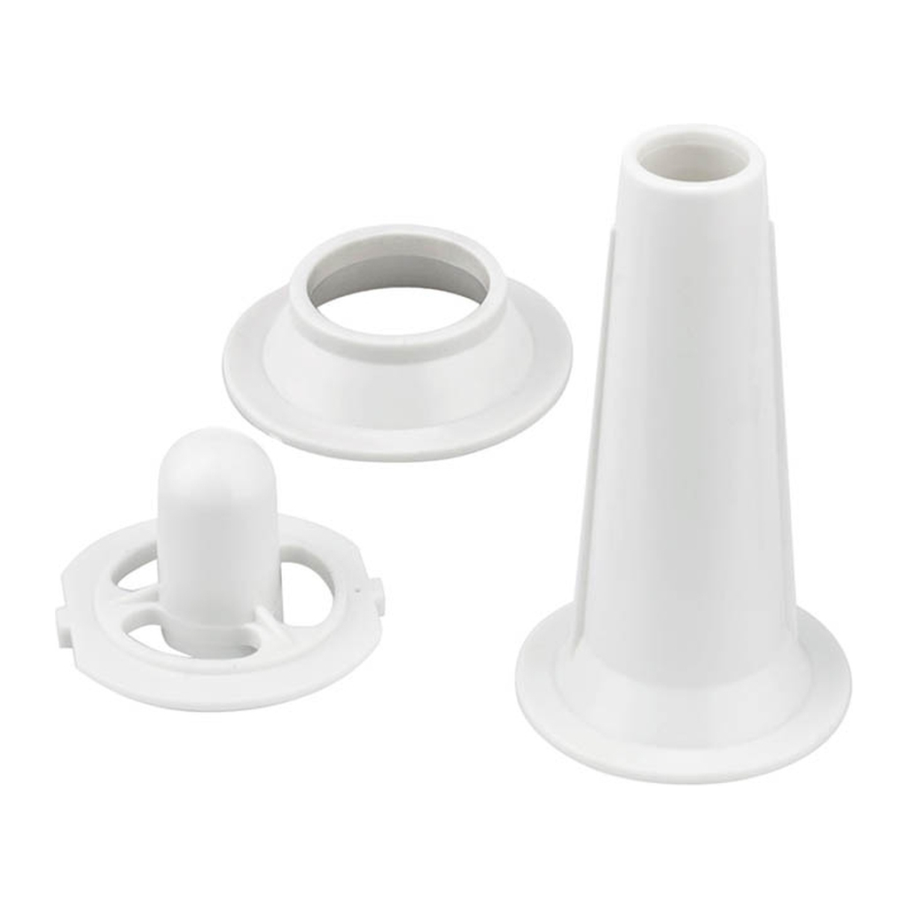 М'ясорубка Aurora AU3465 - picture 4