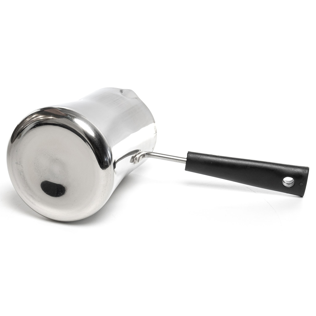 Турка Hölmer Abi 600 мл (CF-0600-SS Abi) - зображення 5