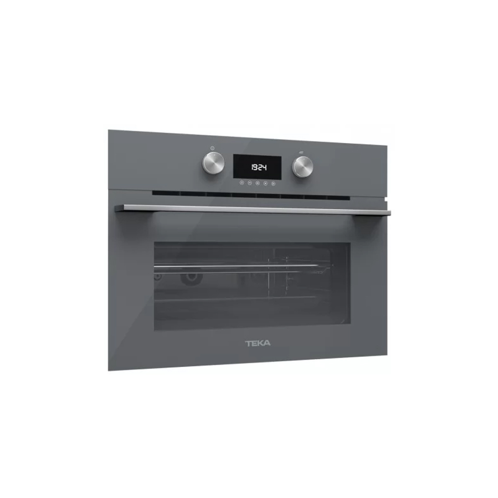 Мікрохвильова піч Teka MLC 8440 ST (РН015407) - зображення 2