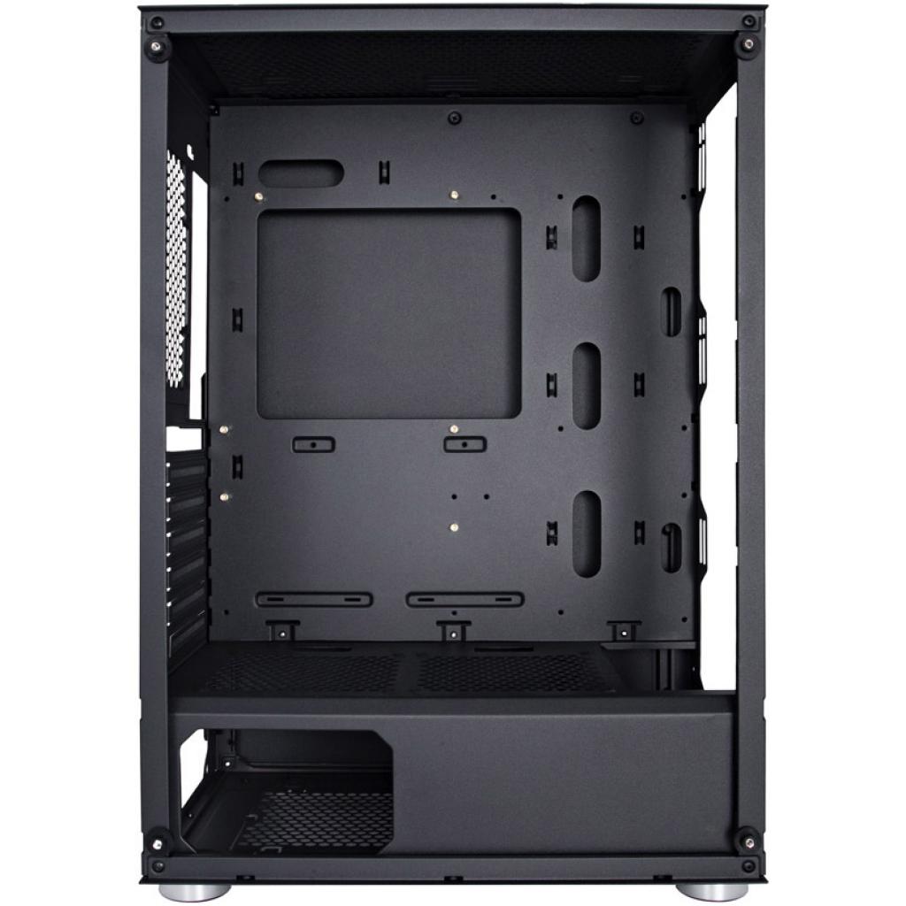 Корпус 1stPlayer X6-3G6P-1G6 - зображення 6