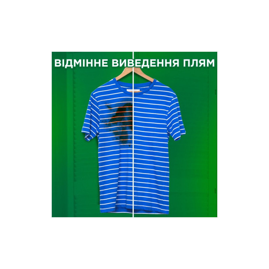 Гель для прання Ariel Touch Of Lenor Fresh 3.85 л (8001090791061) - зображення 4