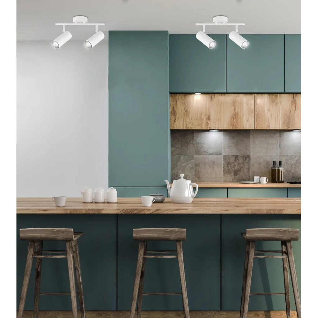 Спот Candellux Colly (92-01610) - зображення 3