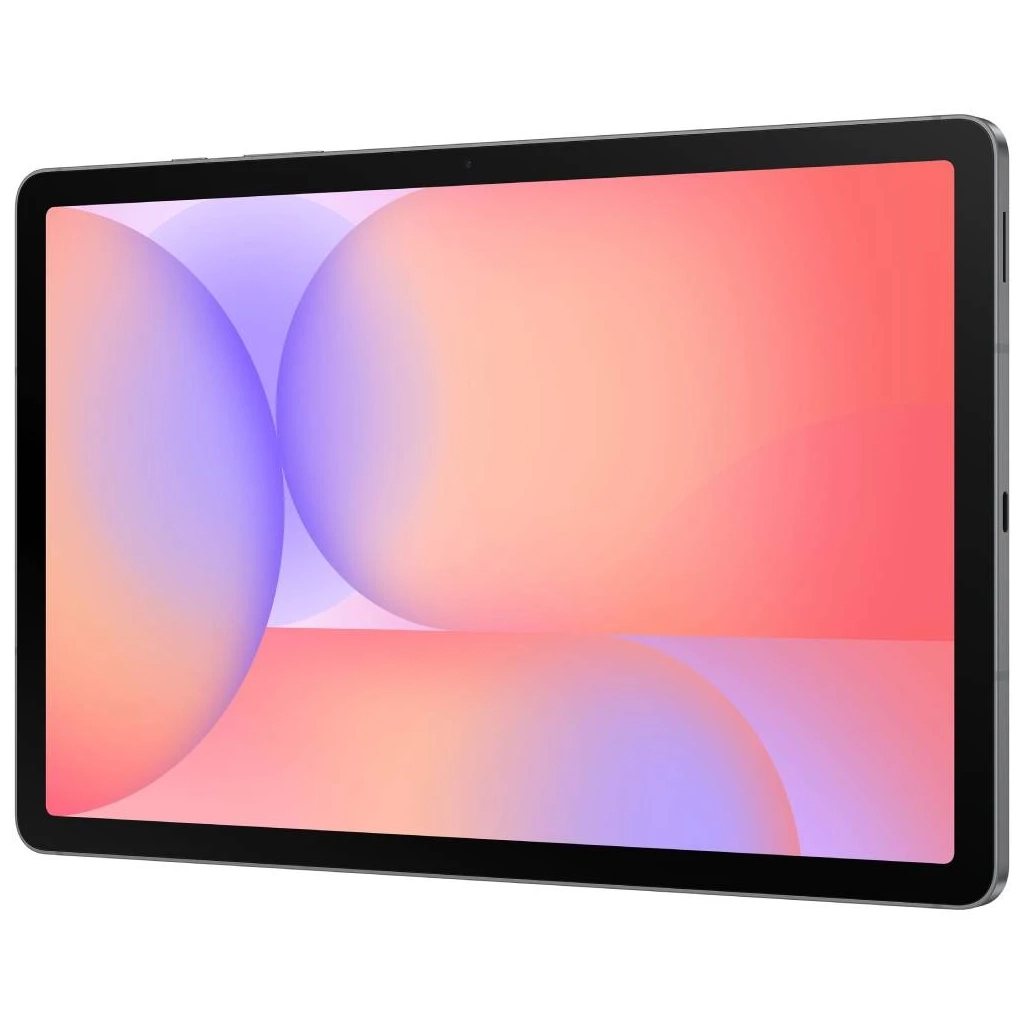 Планшет Samsung Galaxy Tab S10 Lite Wi-Fi 8/256GB Gray (SM-X400NZAPEUC) - зображення 6