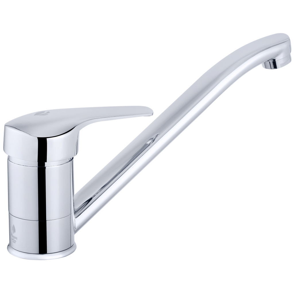 Змішувач Agua Sevilla-C030 - зображення 2