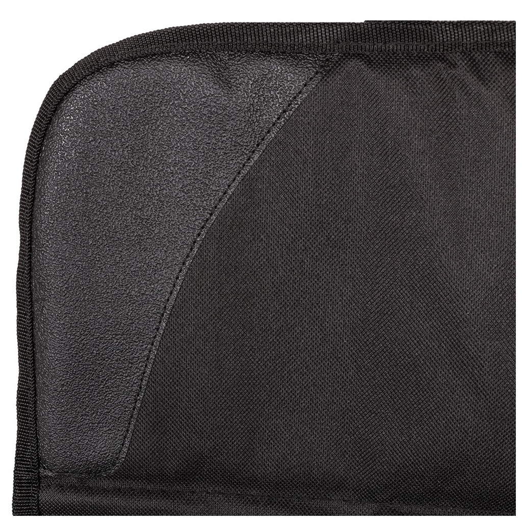 Захисний килимок Carseats комплект (SetCarseats) - picture 7
