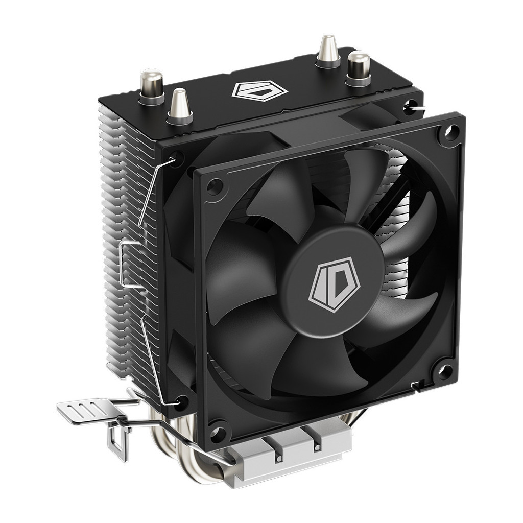 Кулер до процесора ID-Cooling SE-802-SD V3 - зображення 1