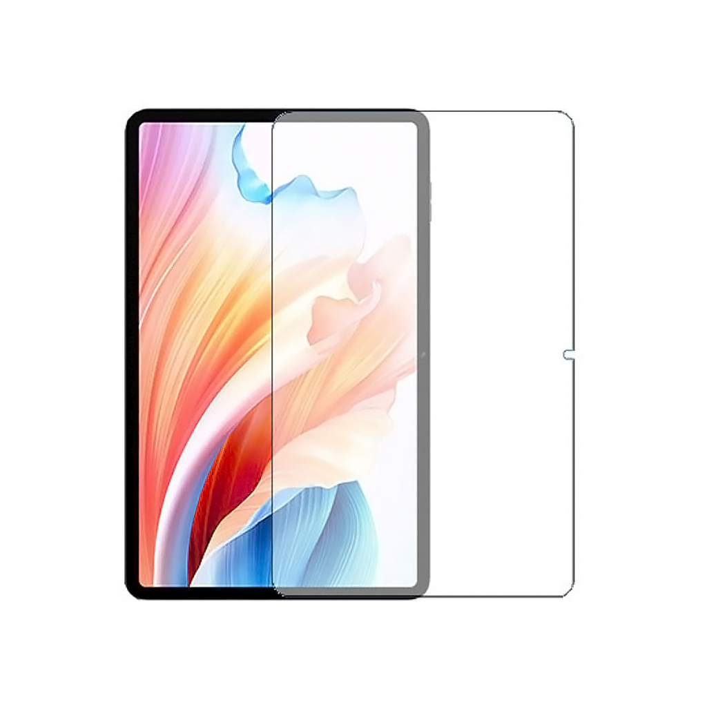 Скло захисне BeCover Blackview Tab 18 12.0" (713039) - зображення 2