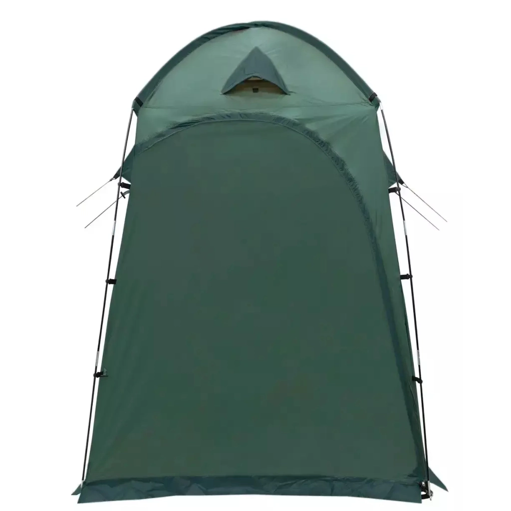 Намет Totem Privat (душ/туалет) (UTTT-022) - зображення 3