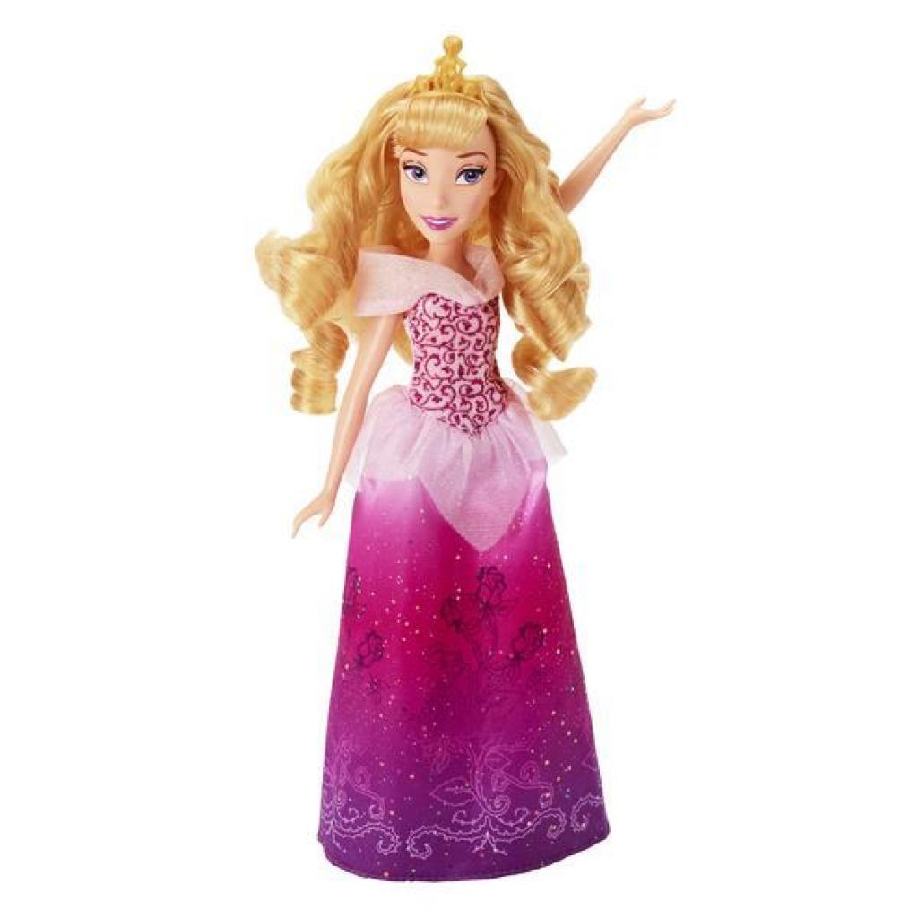 Лялька Hasbro Принцеса Аврора (B6446_B5290) - зображення 3