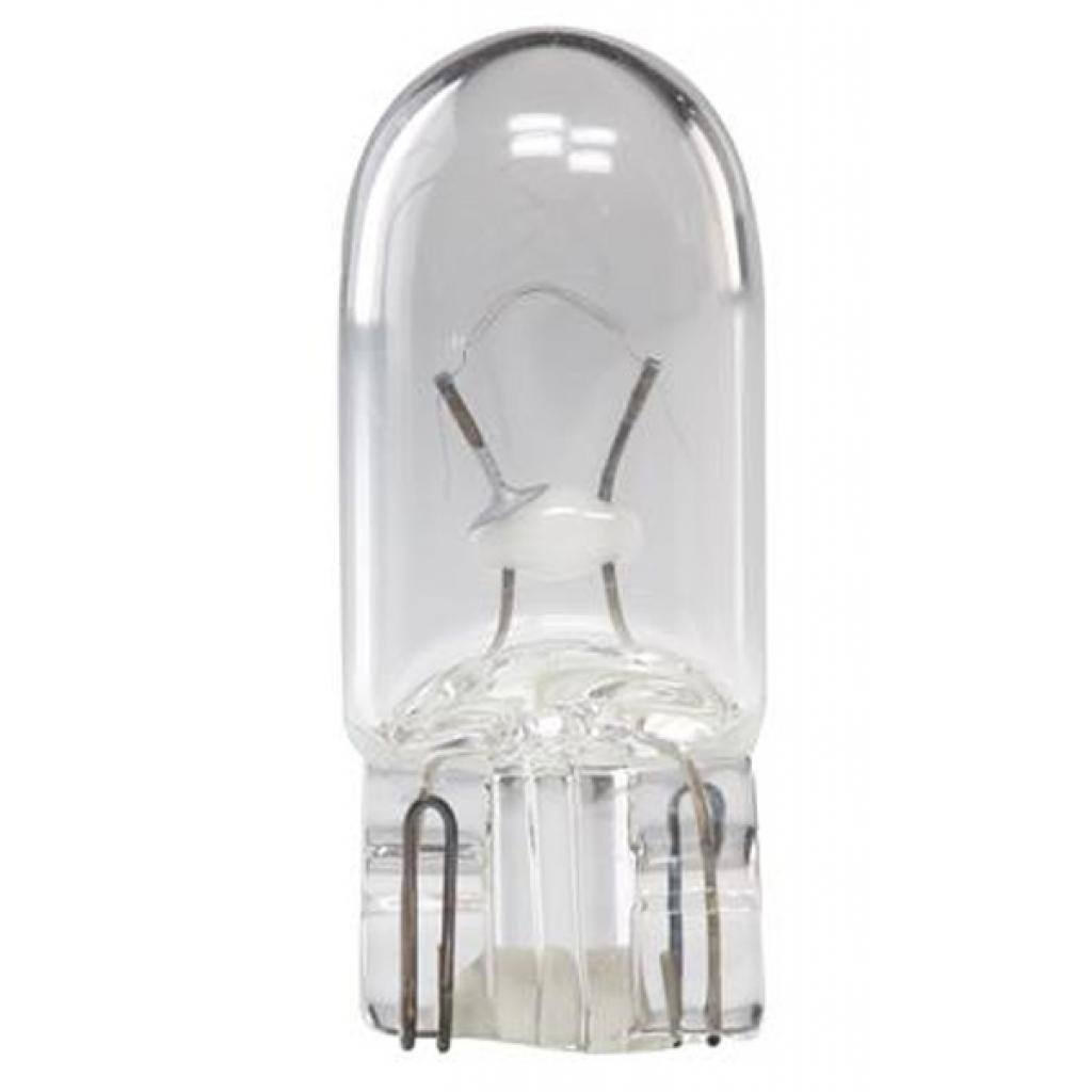 Автолампа Koito 5W (P8813) - зображення 1