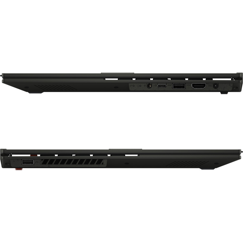 Ноутбук ASUS Vivobook S 16 Flip TP3604VA-MC155W (90NB1051-M005T0) - зображення 5