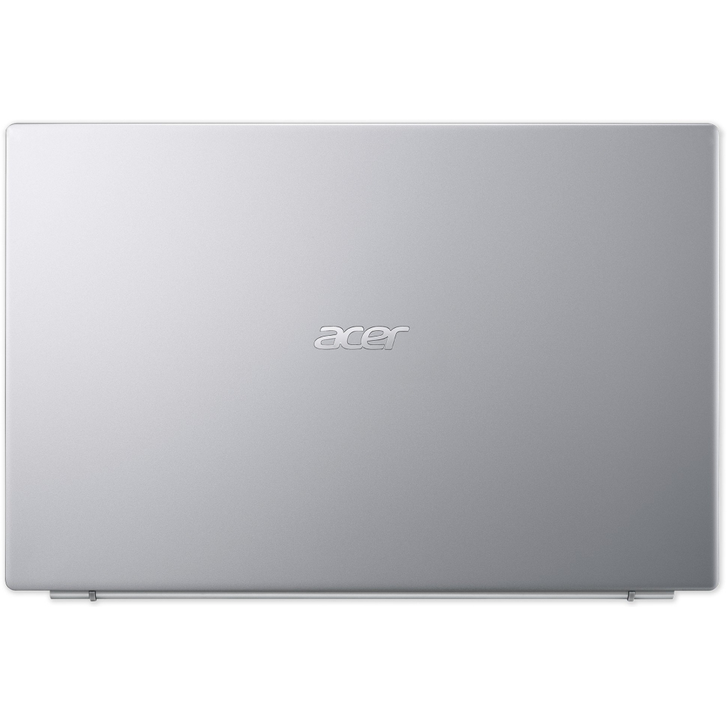 Ноутбук Acer Aspire 3 A317-33 (NX.A6TEU.009) - зображення 8