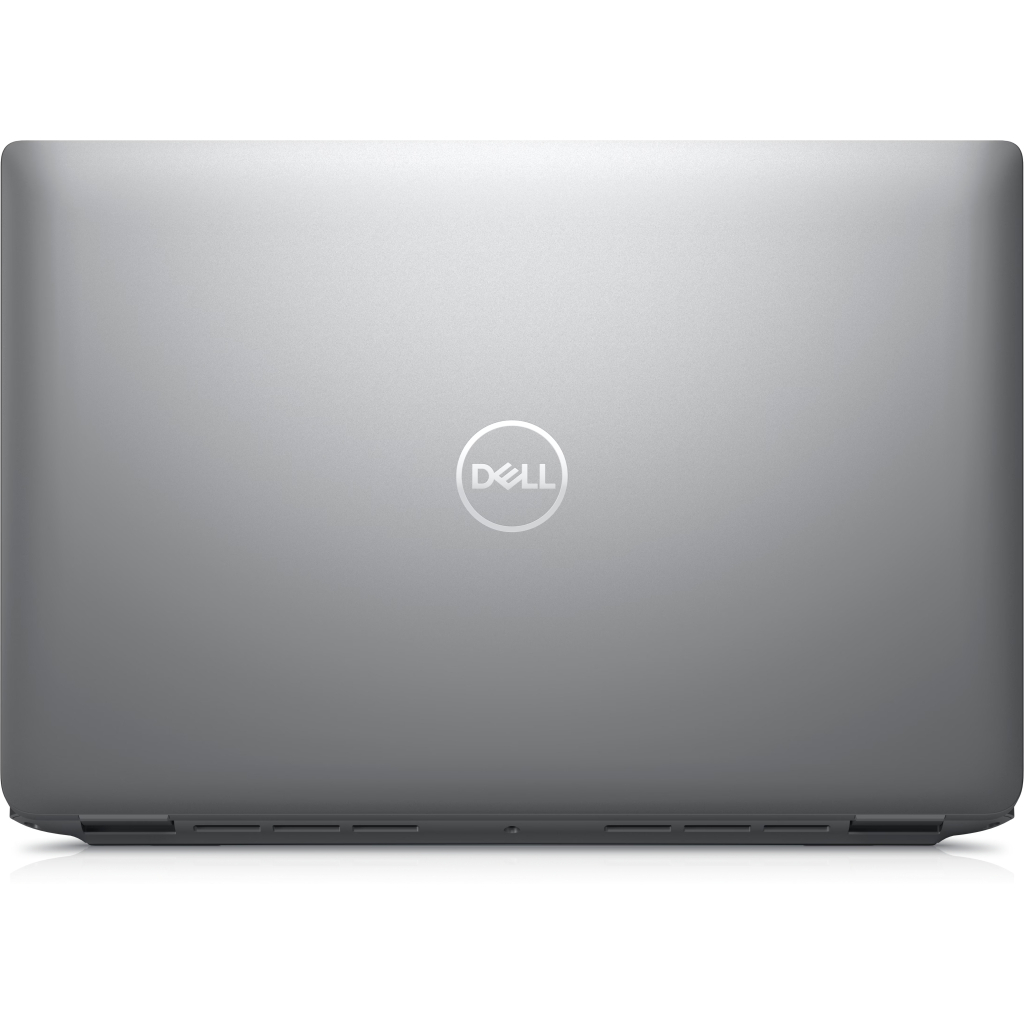 Ноутбук Dell Latitude 5450 (210-BMPS) - зображення 9