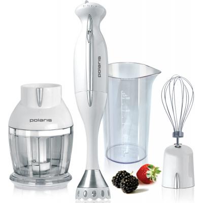 Блендер Polaris PHB 0505 - зображення 1