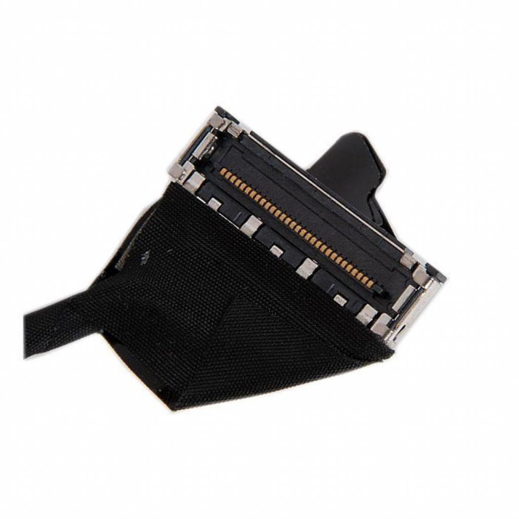 Шлейф матриці HP Pavilion 15-F/15-N LED 40pin (A44751) - зображення 2