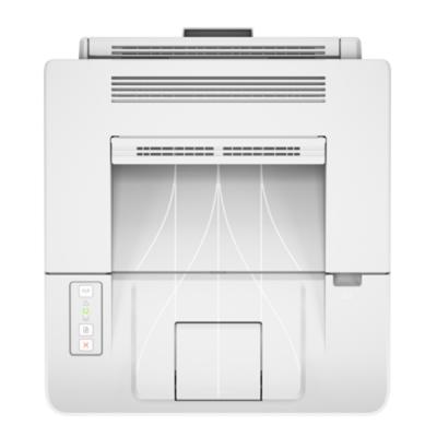 Лазерний принтер HP LaserJet Pro M203dw з Wi-Fi (G3Q47A) - зображення 5