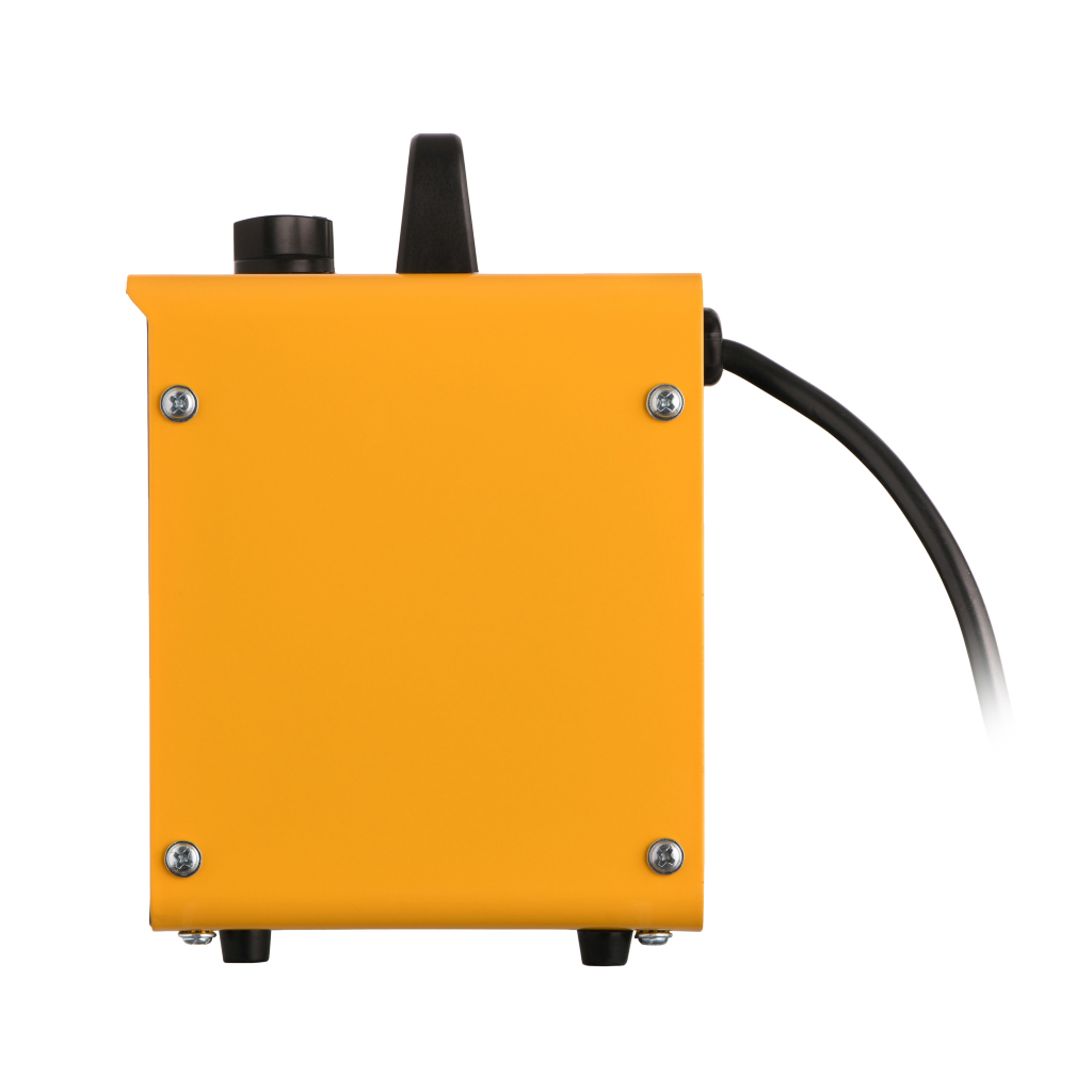 Обігрівач 2E 2E-AHC2000S - изображение 4