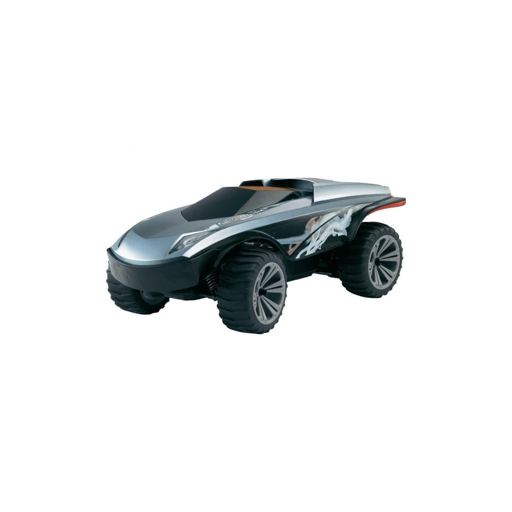 Радіокерована іграшка Revell Control High End Monster Silverback (24524) - зображення 1