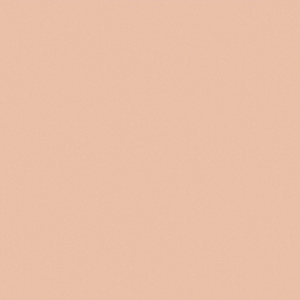 BB-крем Missha M Signature Real Complete BB Cream SPF30/PA++ 21 (8809747943678) - изображение 3