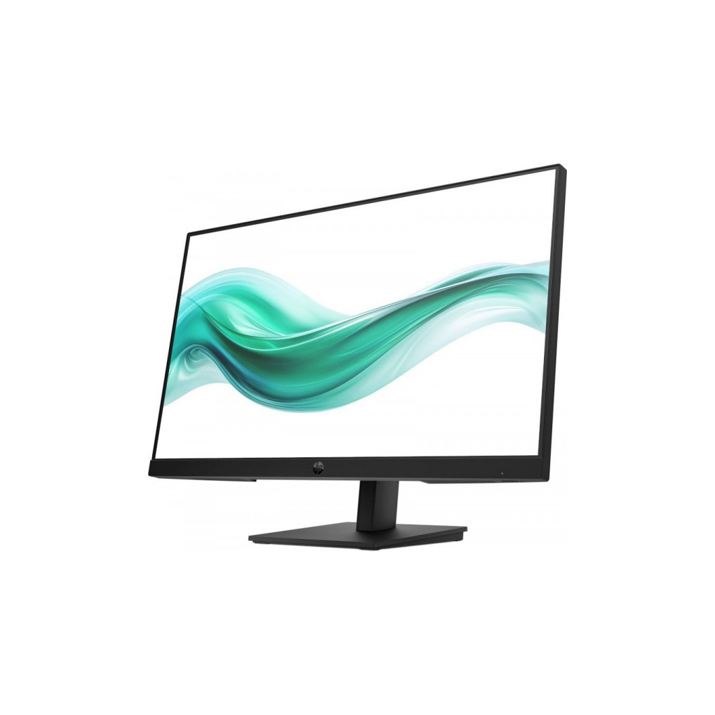 Монітор HP S3 Pro 327ph (B0CG8UT) - зображення 3