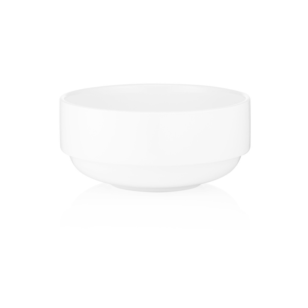 Салатник Ardesto Prato 17 см (AR3618P) - изображение 1