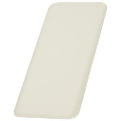 Скло захисне PowerPlant Samsung S8 3D (GL601035) - зображення 1