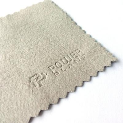 Скло захисне PowerPlant Lenovo Vibe C (A2020) (DV00TS0078) - зображення 2