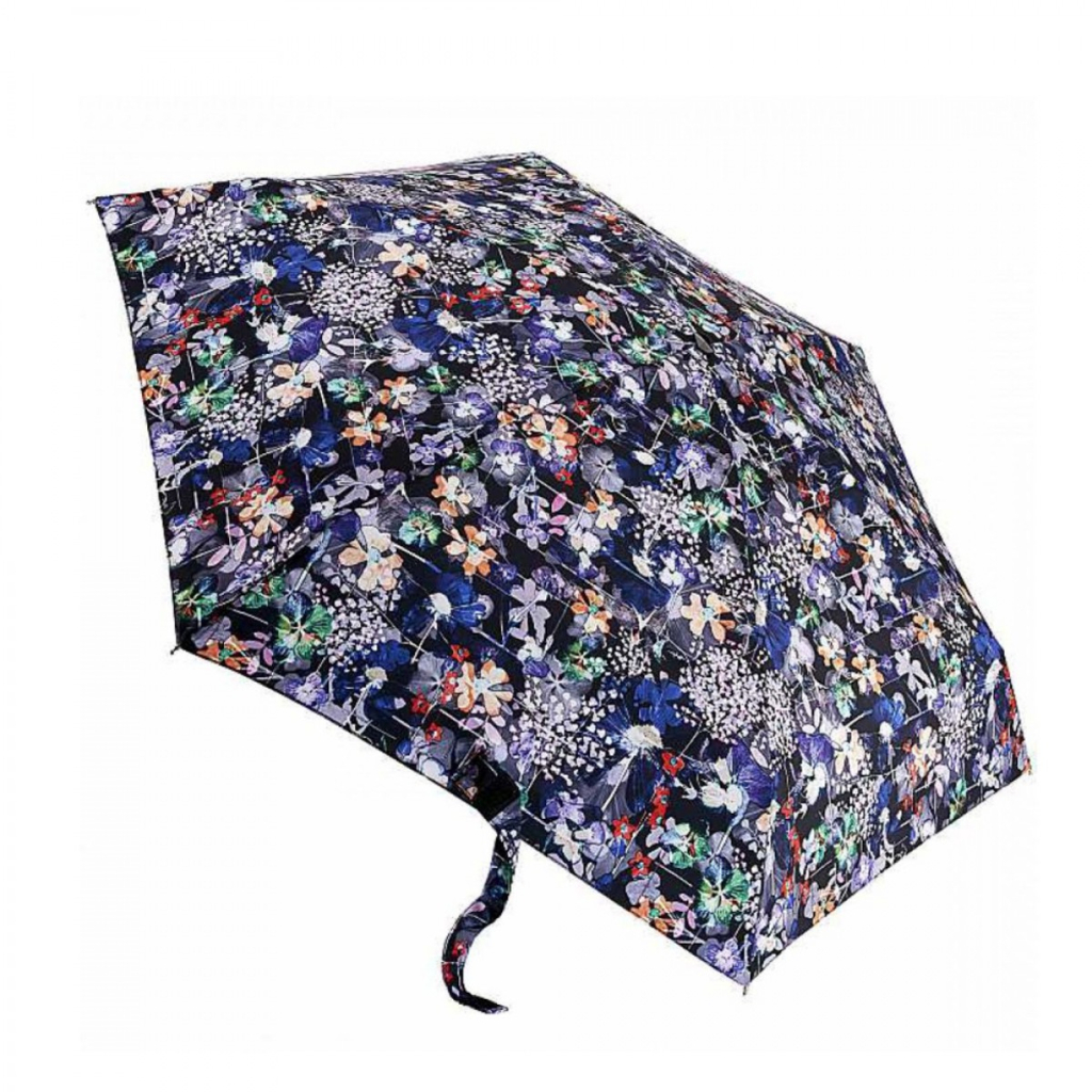 Парасоля Fulton L501- Tiny-2 Digital Nature (L501-040621) - зображення 8