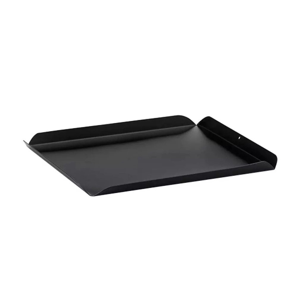 Набір для фондю Kela для підігріву Savor, 6 предметів (16643) - зображення 4