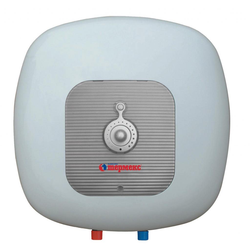 Бойлер Thermex H 10 O - зображення 1