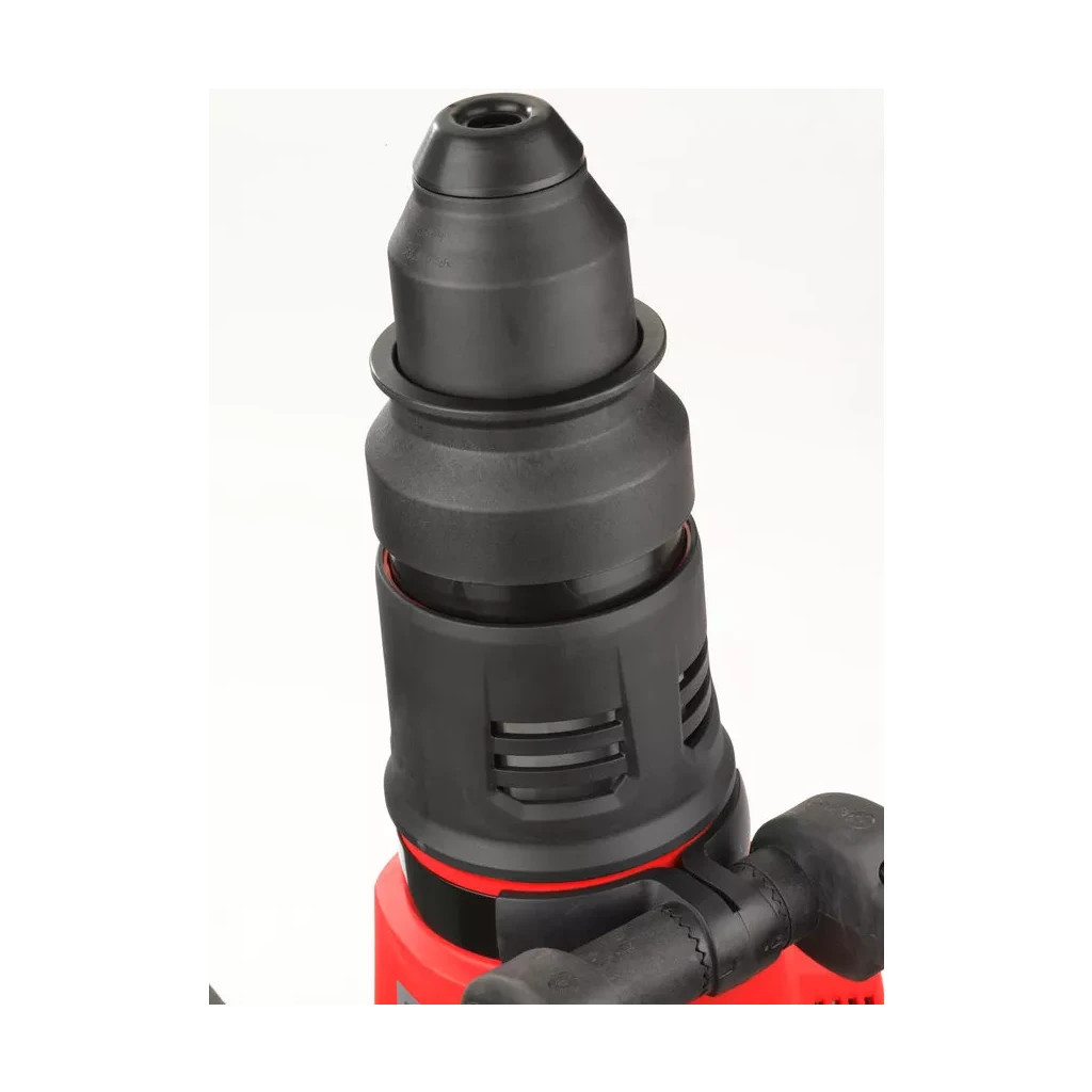 Відбійний молоток Milwaukee SDS-MAX MILWAUKEE, K 1000 S, 1750Вт, 26Дж (4933464120) - picture 2