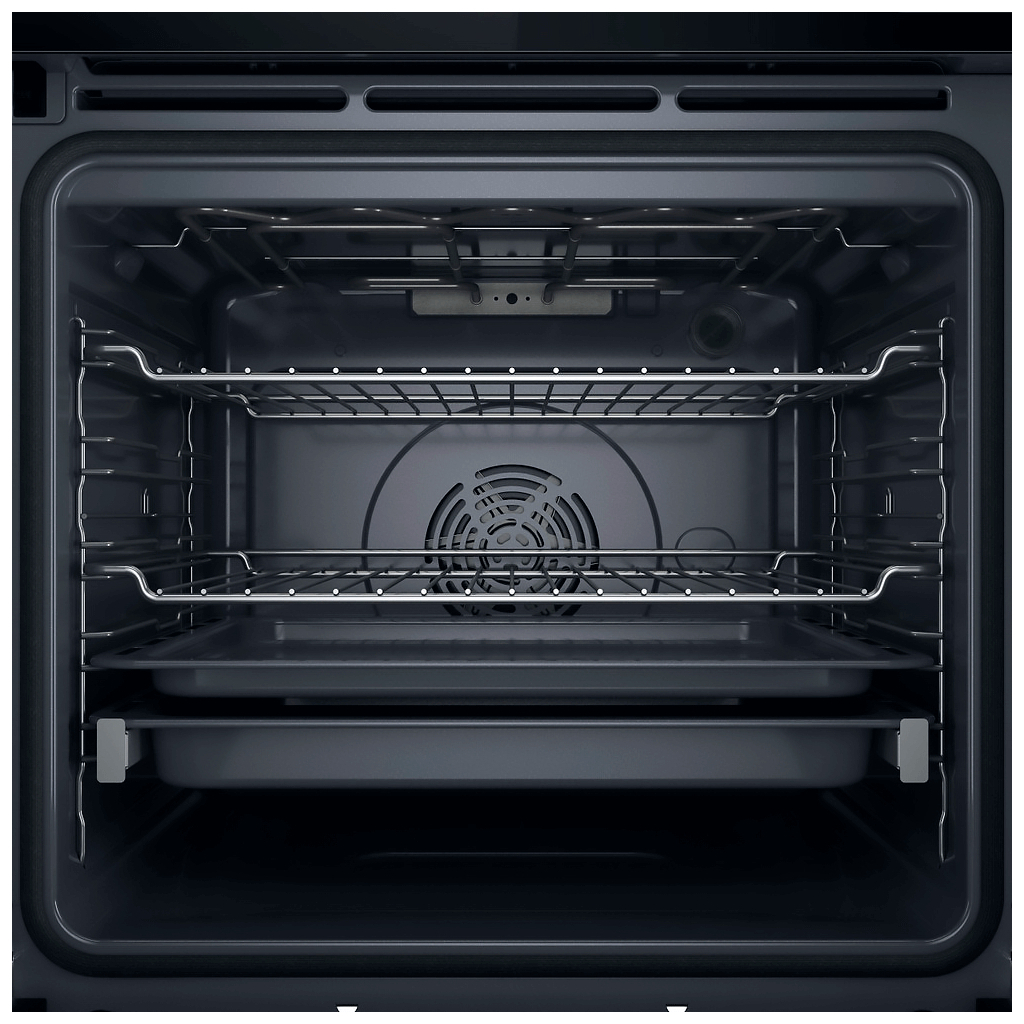 Духова шафа Whirlpool WOI7A8PT1SB - зображення 6