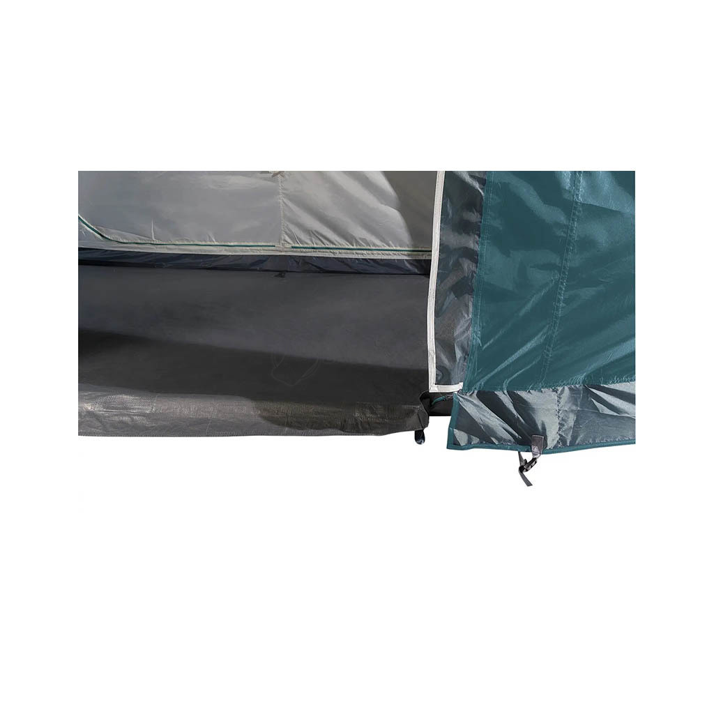 Намет Ferrino Fenix 6 Petrol (929601) - зображення 5