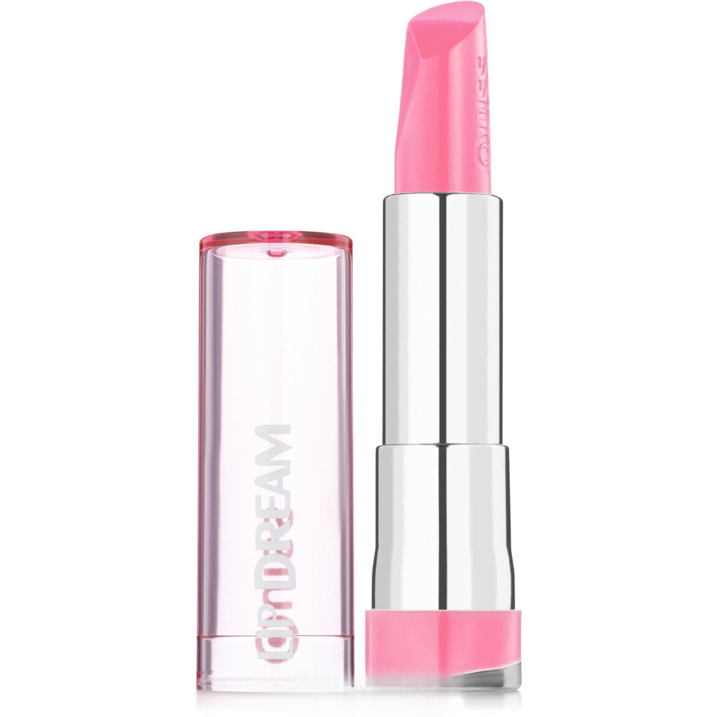 Помада для губ Quiss Lip Dream 36 (4823097107652) - зображення 1