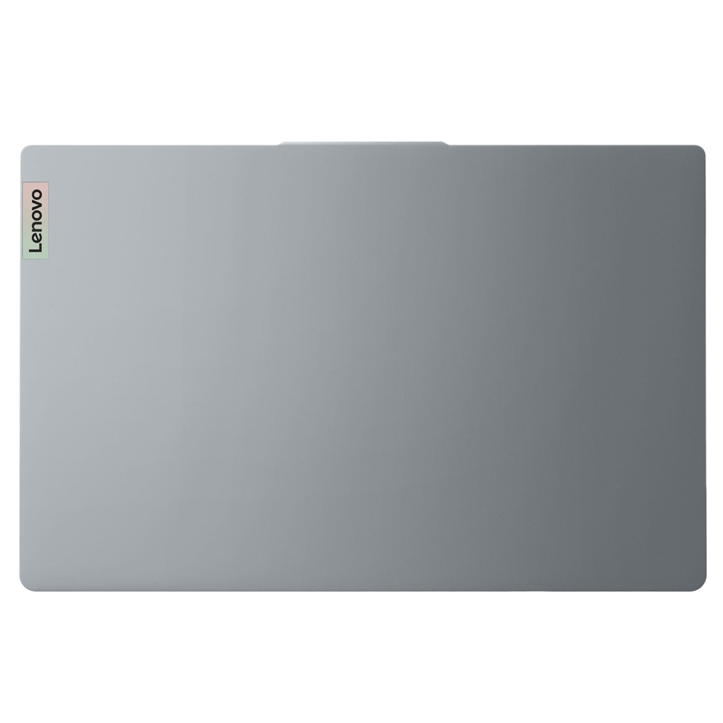 Ноутбук Lenovo IdeaPad Slim 3 15AMN8 (82XQ00LPRA) - зображення 8