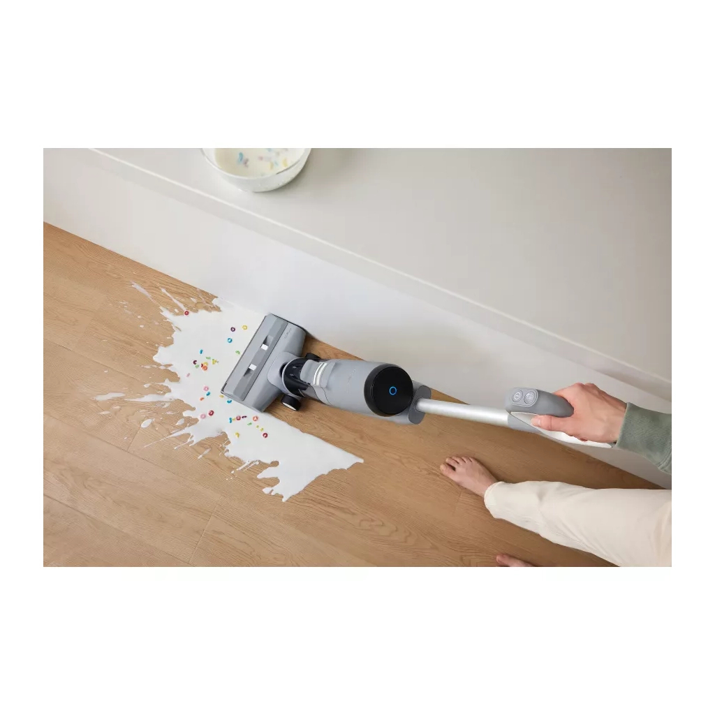 Пилосос Tineco iFloor 5 Breeze (FW070100DE) - зображення 7