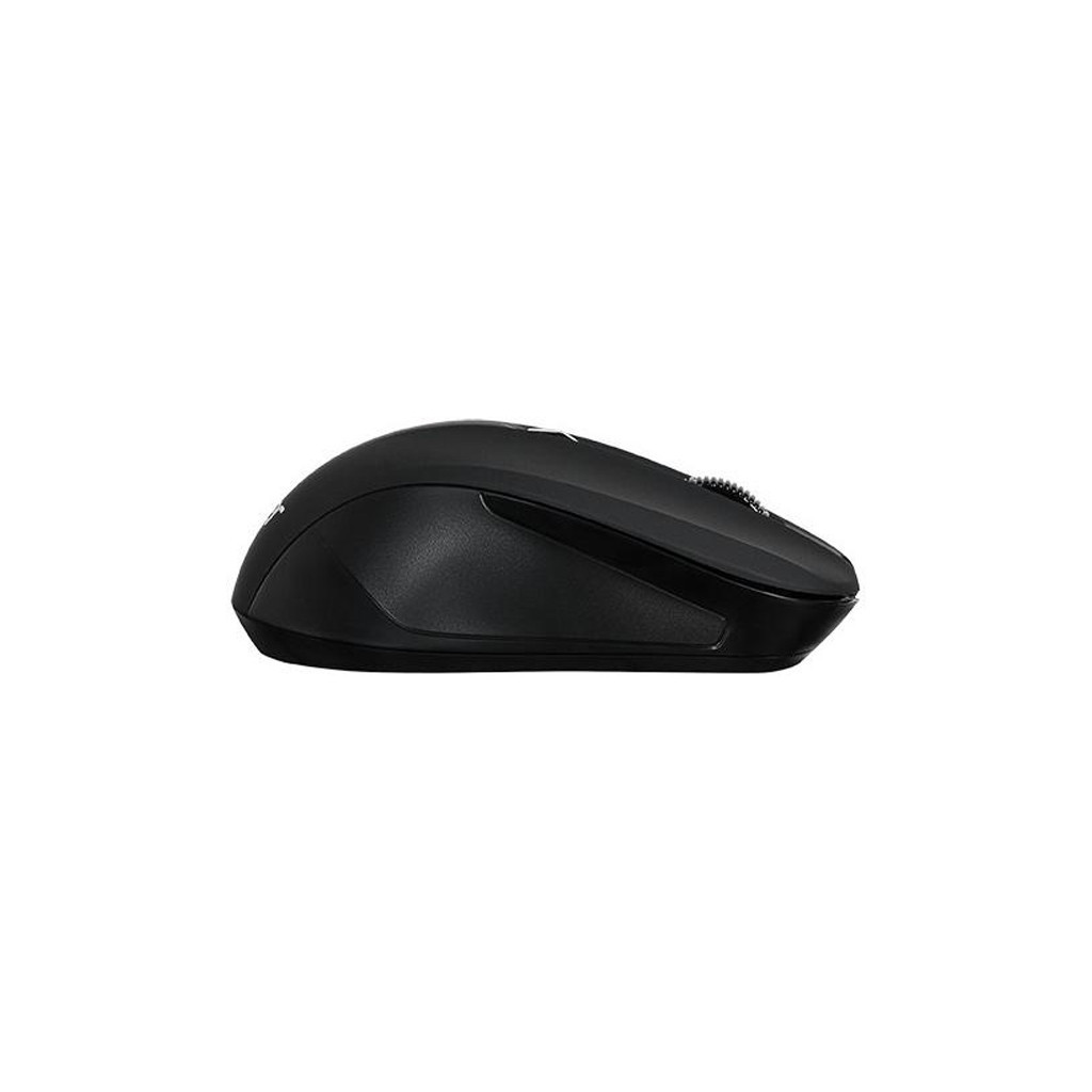 Мишка Acer OMR010 Wireless Black (ZL.MCEEE.005) - зображення 3