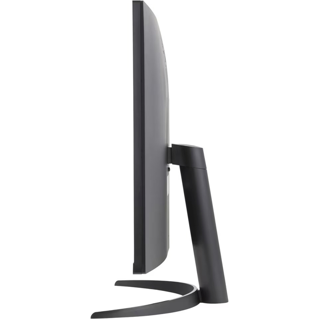 Монітор LG 32UR500-B - зображення 5