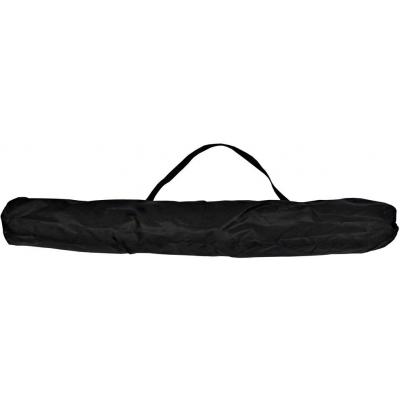 Крісло складане Time Eco ТЕ-14 ABD (SX 3214) (14ABD) - зображення 3