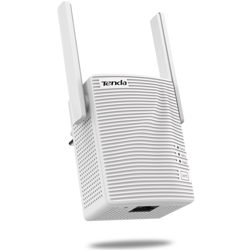 Ретранслятор Tenda A15 - изображение 3