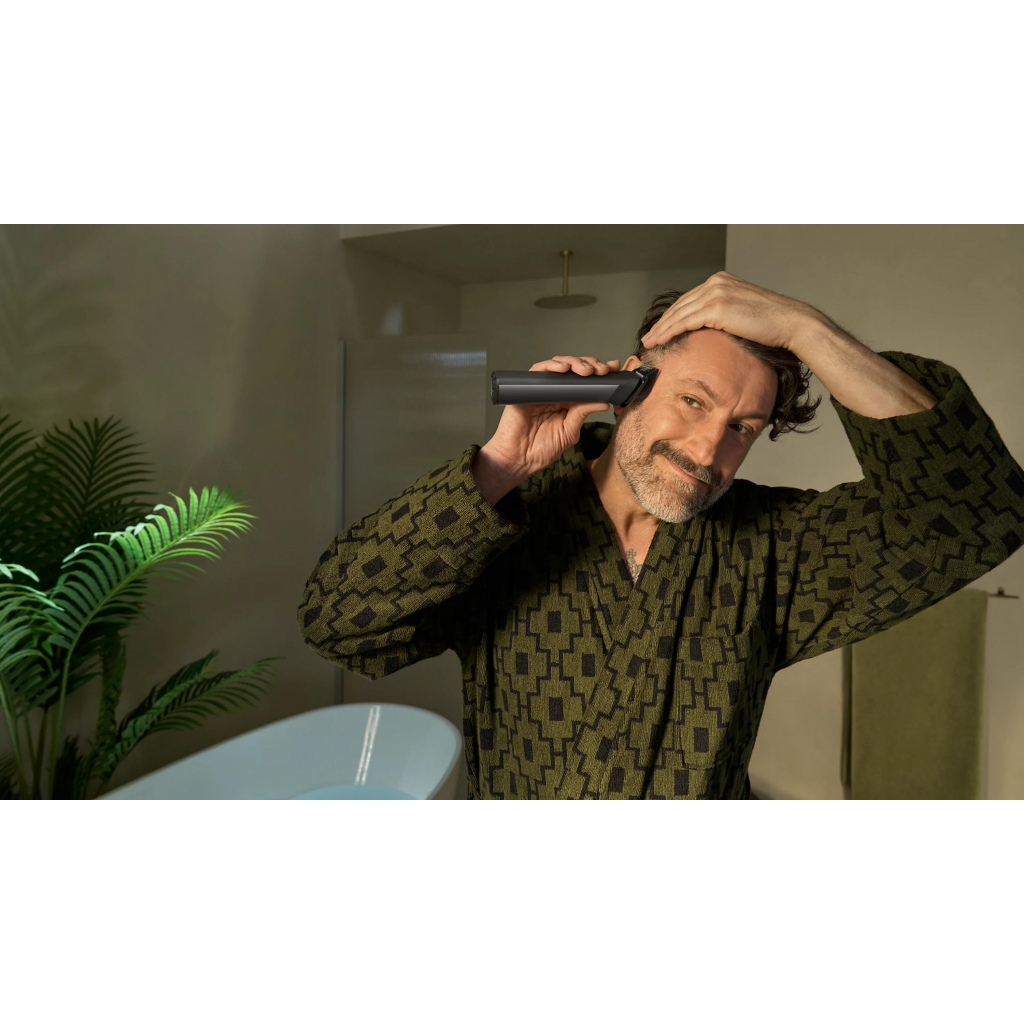 Тример Philips MG9556/15 - зображення 11