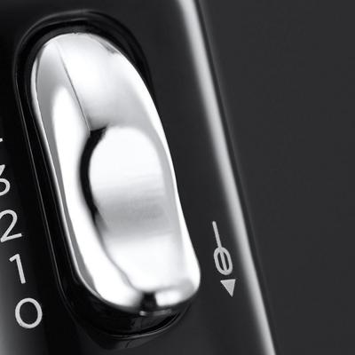 Міксер Russell Hobbs Horizon (24671-56) - зображення 4