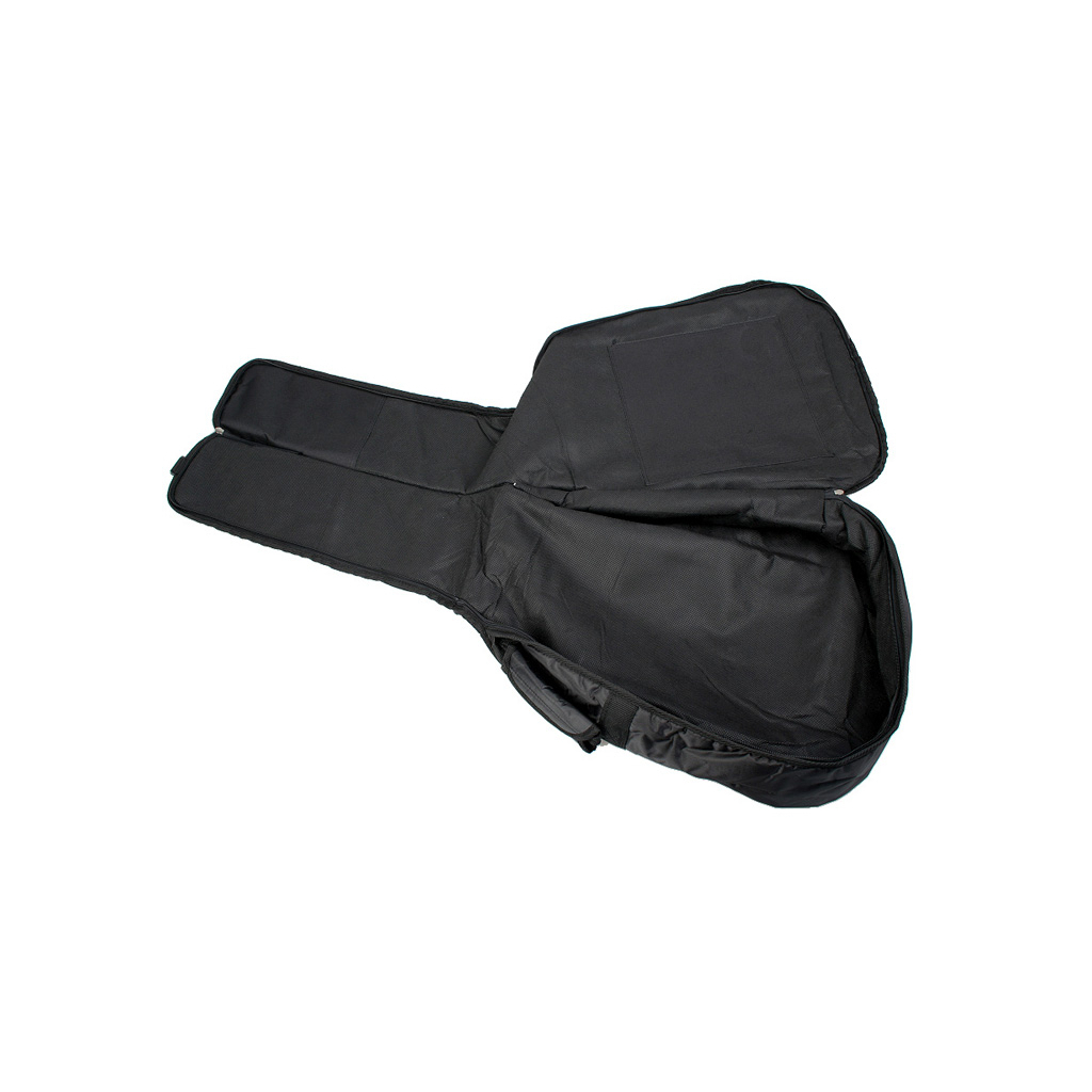 Чохол для гітари RockBag Basic Line - Acoustic Guitar Gig Bag (RB 20529 B) - изображение 4