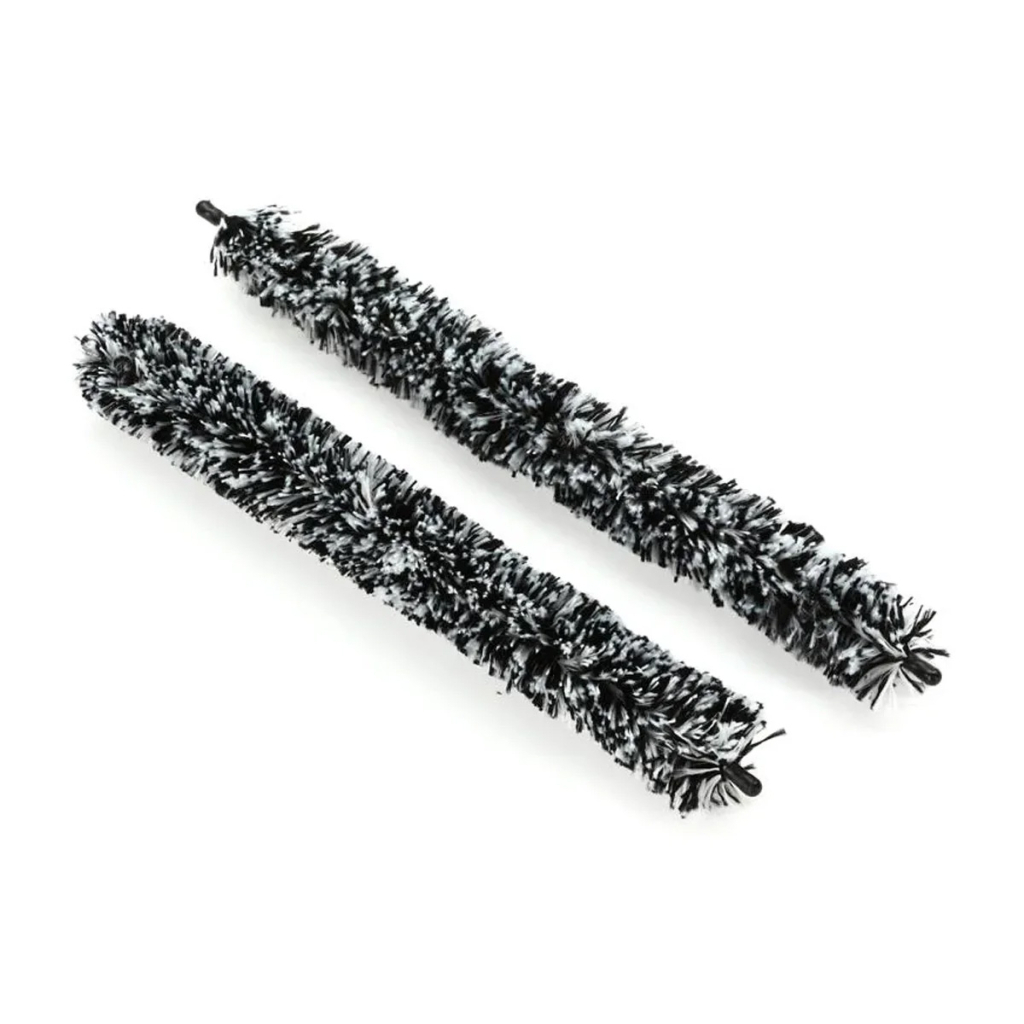 Засіб для догляду за духовими D'Addario Pad Guard Bb Clarinet (RPADGBCL01) - зображення 2