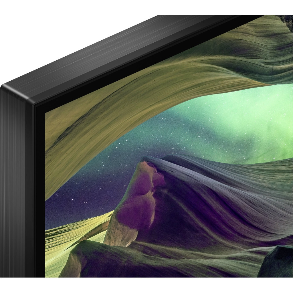 Телевізор Sony KD65X85L - зображення 10