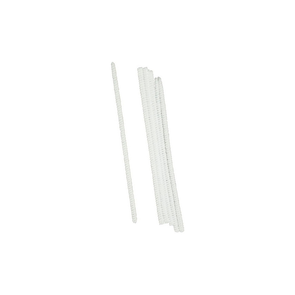 Засіб для догляду за духовими Yamaha Tone Hole Cleaner - зображення 1